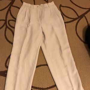 Dress Pants